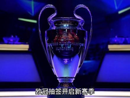 入一