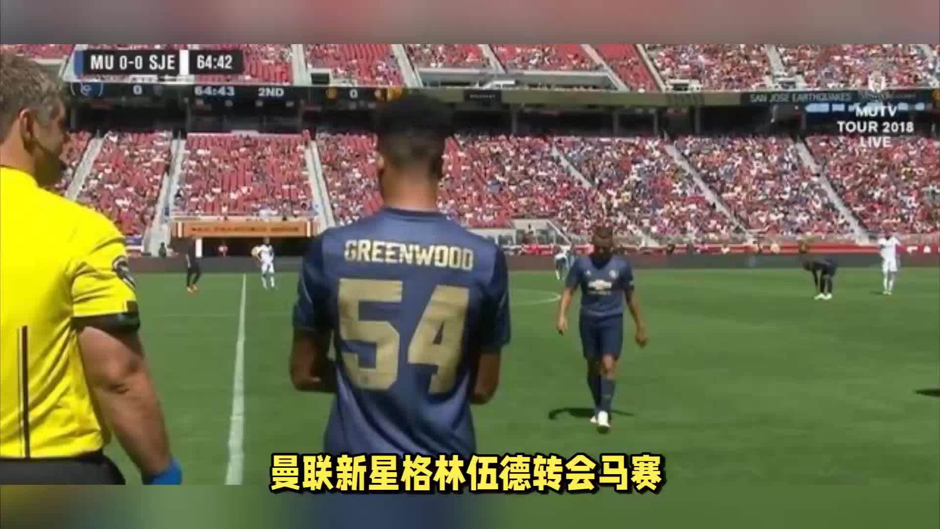 始与挑战