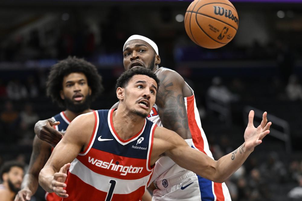 队通常会为 队通常会为