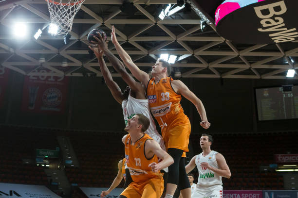 有点小帅 有点小帅