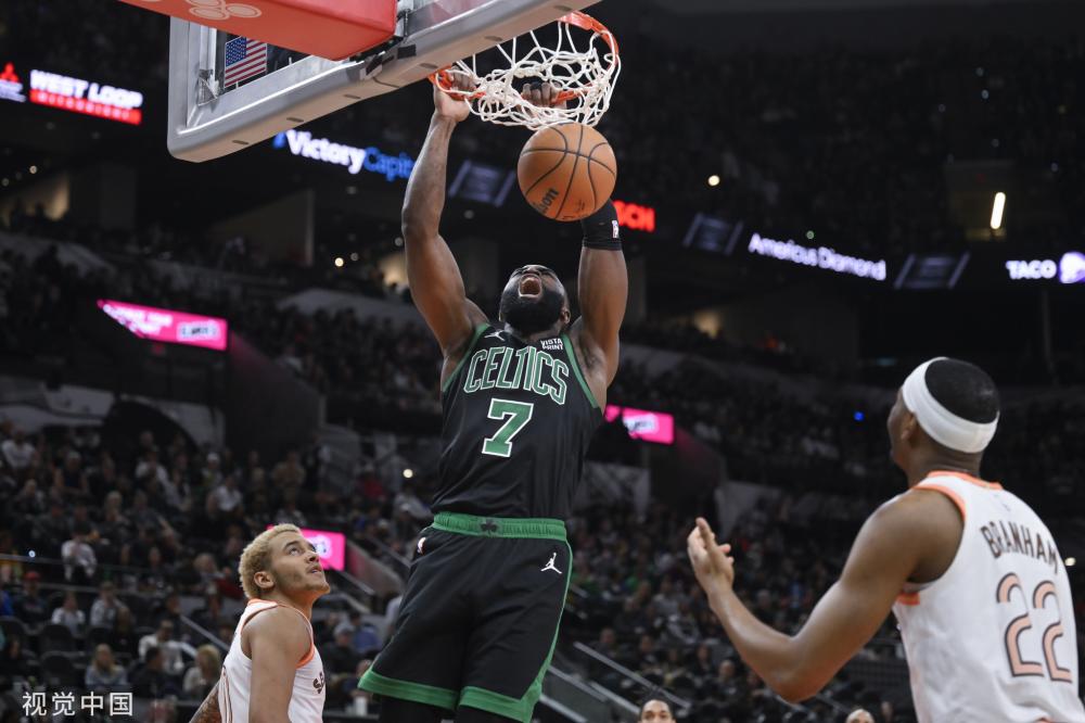 世界里永恒 世界里永恒