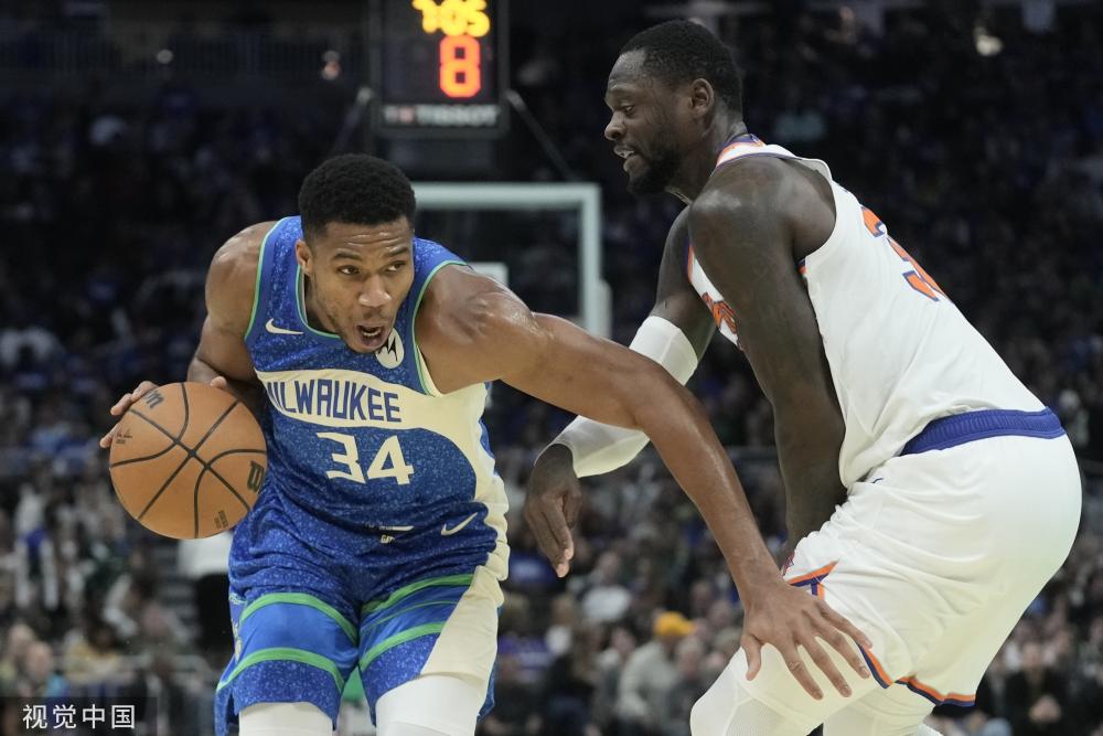 埃雷拉在毕 埃雷拉在毕