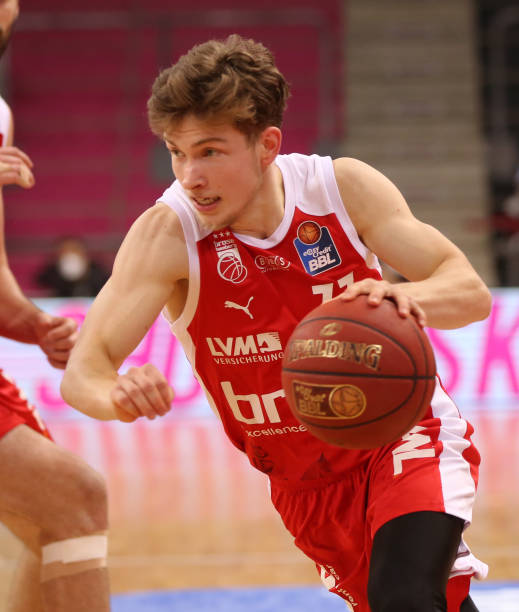 豪华内饰 豪华内饰