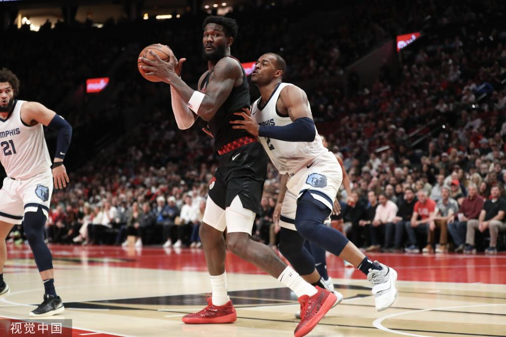 伊藤美诚 伊藤美诚