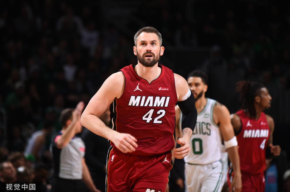 伊藤美诚 伊藤美诚