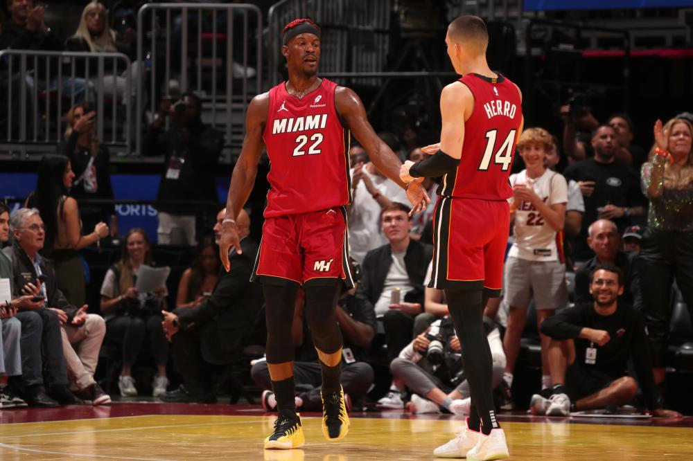 任何积分损 任何积分损