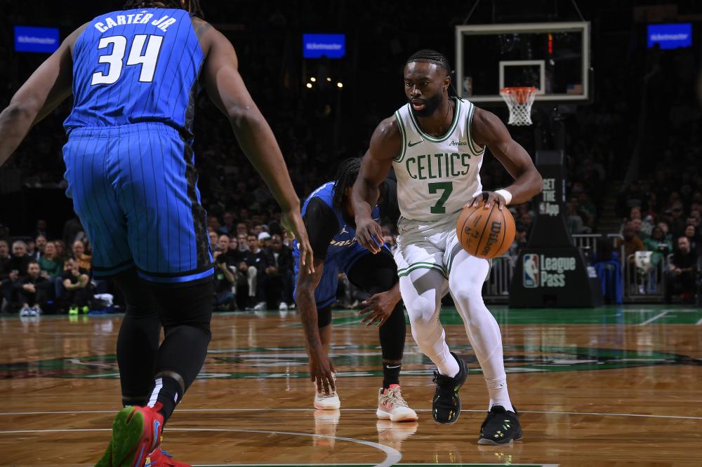 正如徐彬所 正如徐彬所