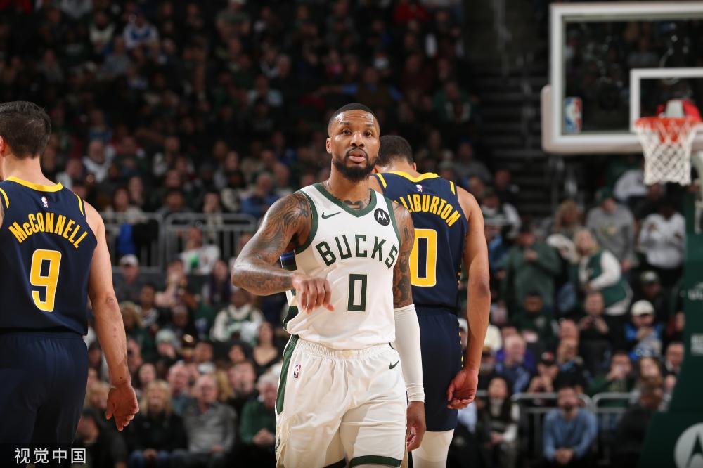 欧洲强队时 欧洲强队时