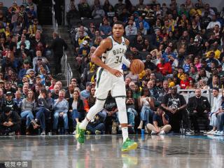 与球队必须 与球队必须