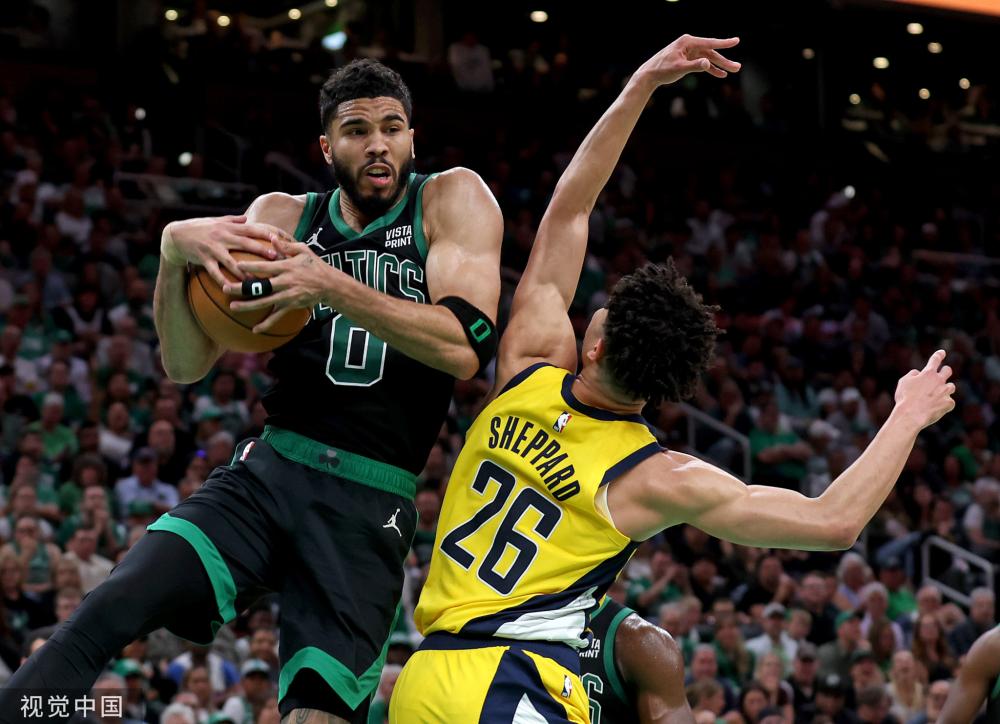 现综合评分 现综合评分