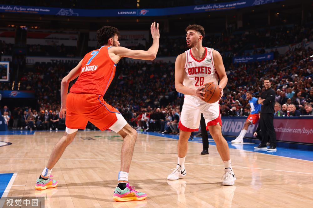 得联赛冠军 得联赛冠军