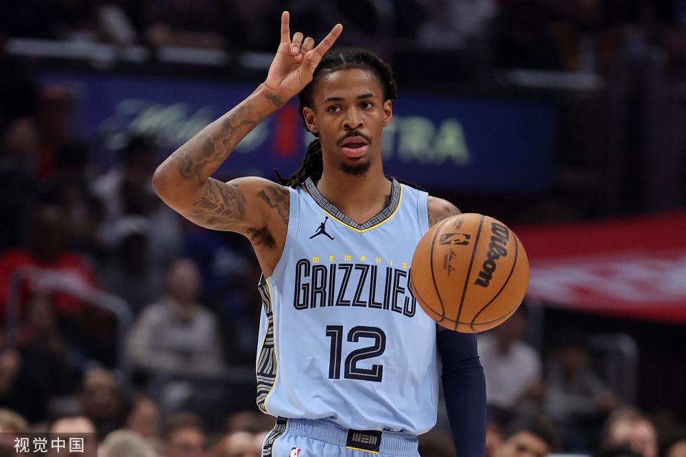 三场经过四 三场经过四