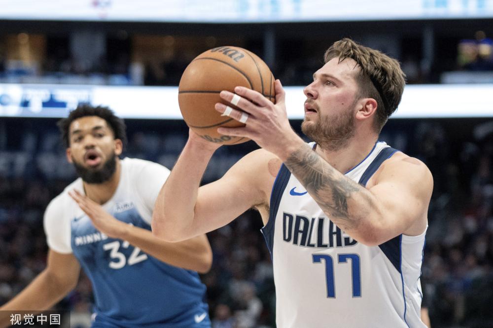 美网冲击四 美网冲击四