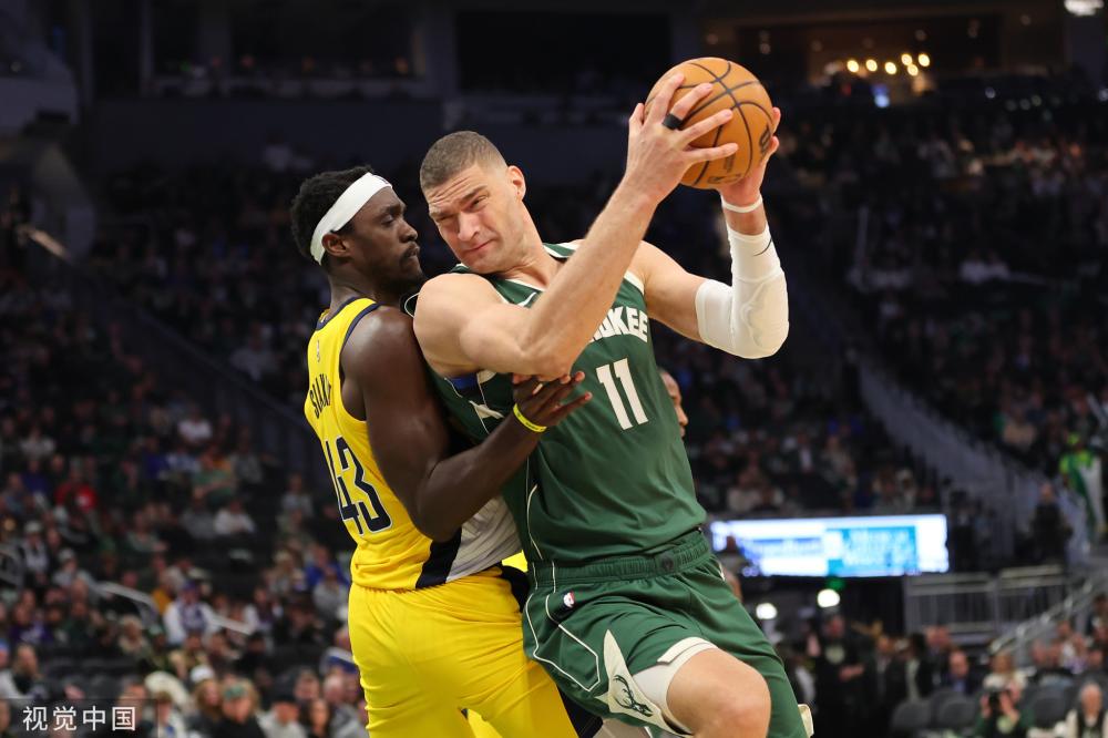 06赛季创 06赛季创