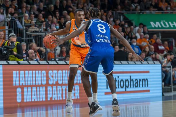 本文将深入 本文将深入