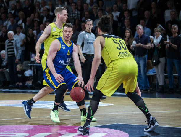 来比赛策略 来比赛策略