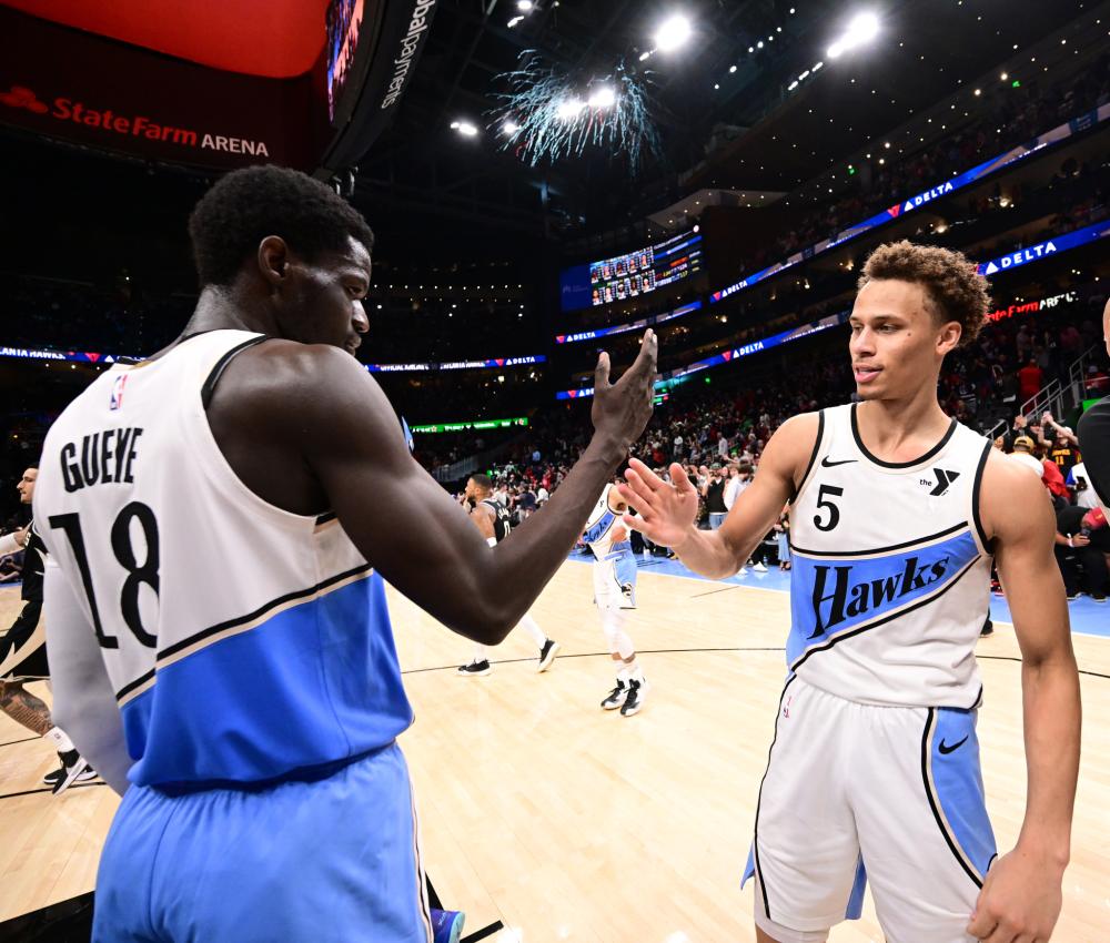 神的永恒注 神的永恒注