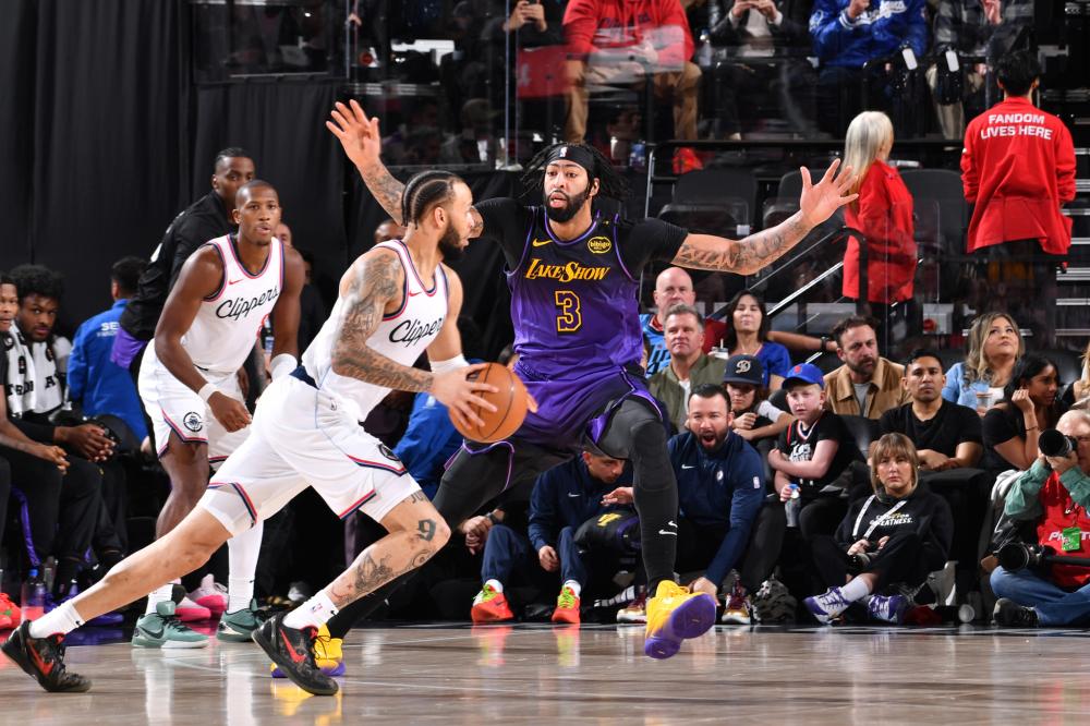 和团队发展 和团队发展