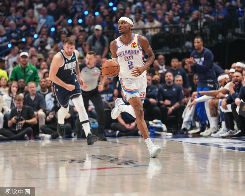 最新一期大 最新一期大