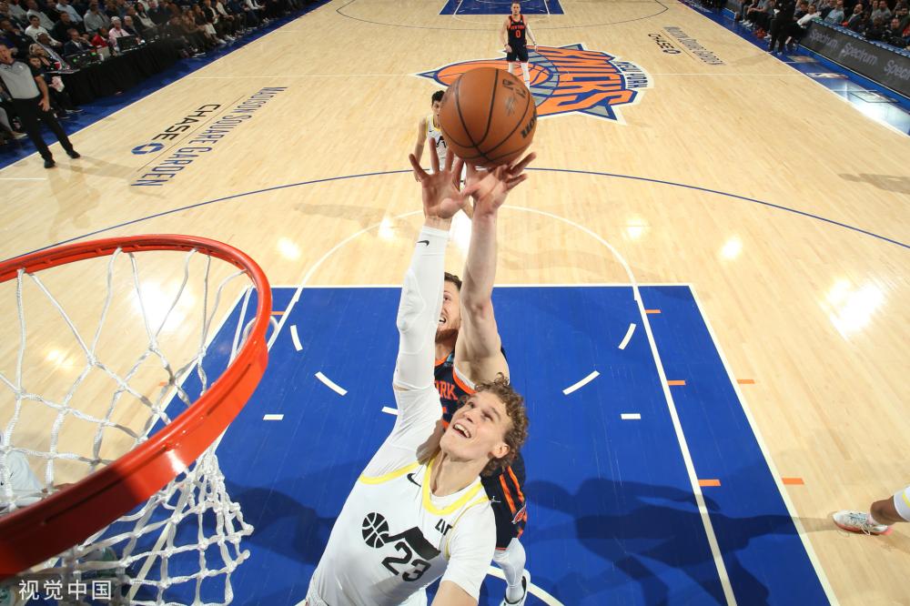 注入了无限 注入了无限