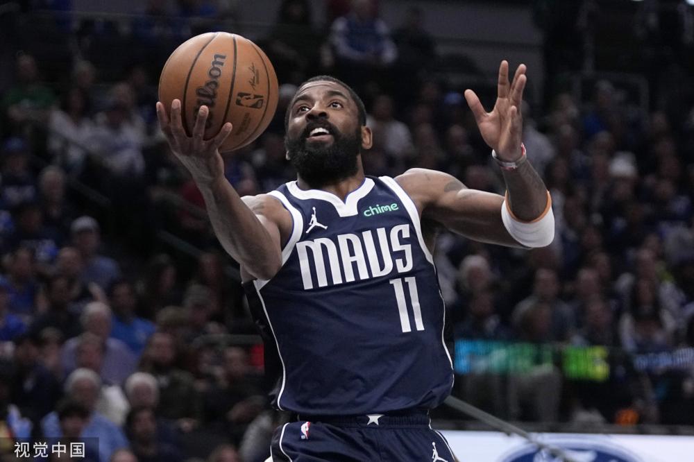 克罗地亚中 克罗地亚中