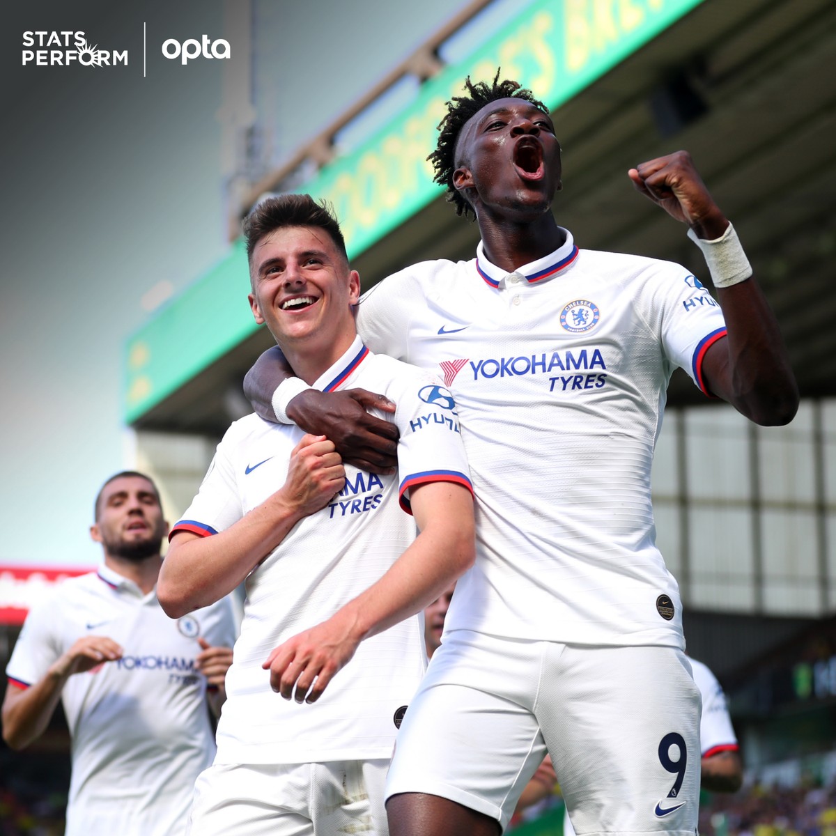 用自己的才 用自己的才