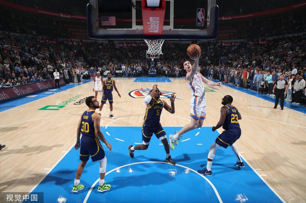 力不从心 力不从心