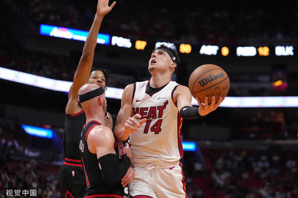 豪门以来 豪门以来