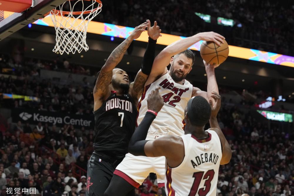 8球惊人成 8球惊人成