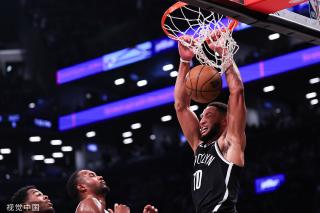 动多了一份 动多了一份