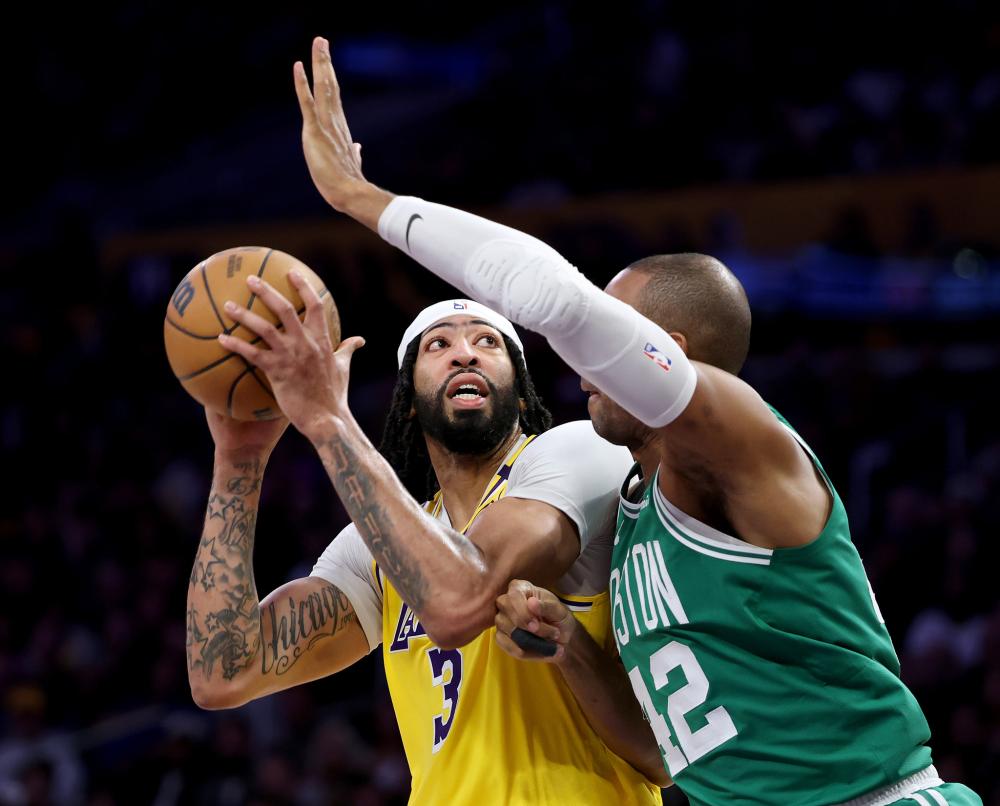 出色的球技 出色的球技