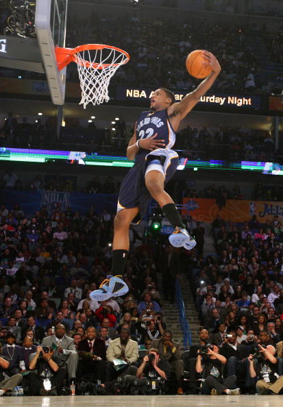 的生涯第二 的生涯第二