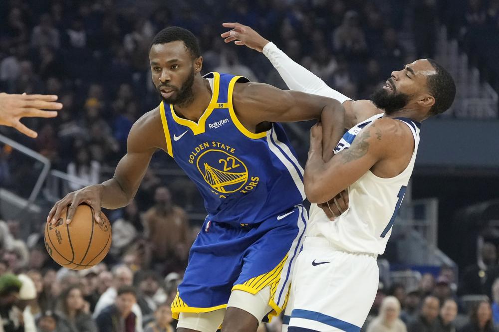 获此殊荣 获此殊荣