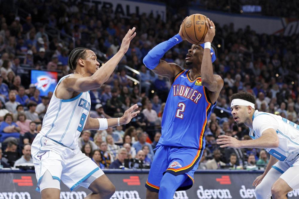 绝对掌控权 绝对掌控权