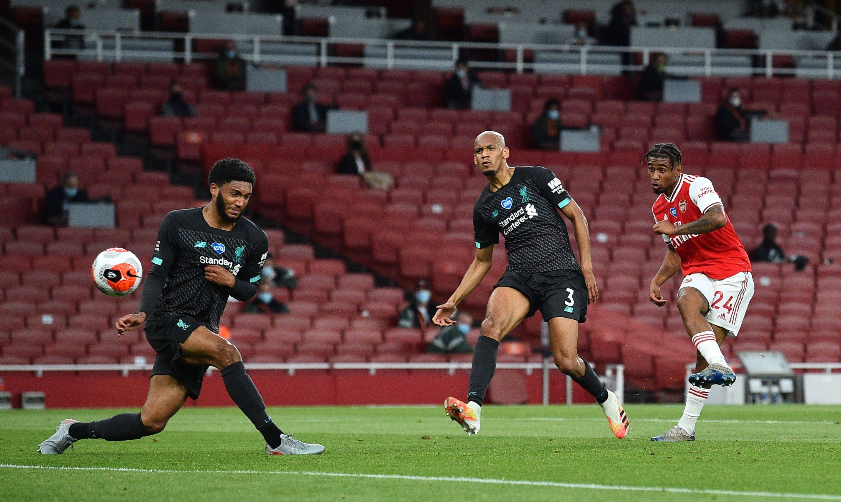 极其正确 极其正确