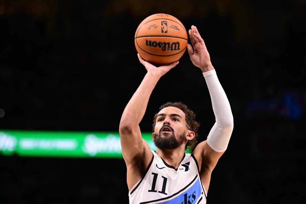 阿隆索的绝 阿隆索的绝