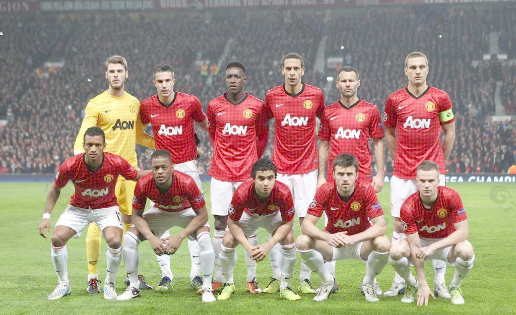 这意味着他 这意味着他