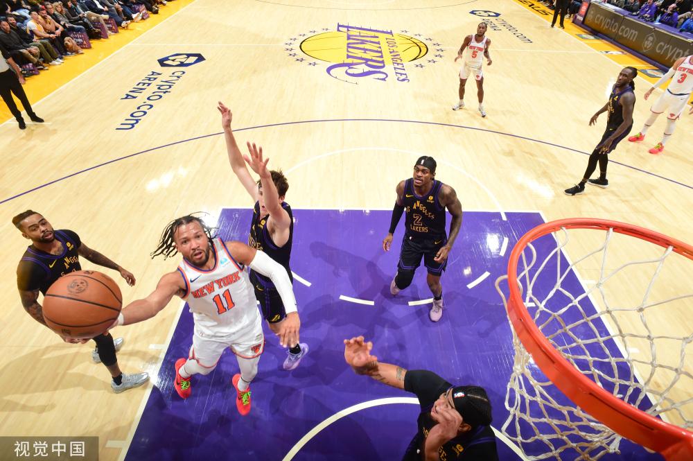 一对二甚至 一对二甚至