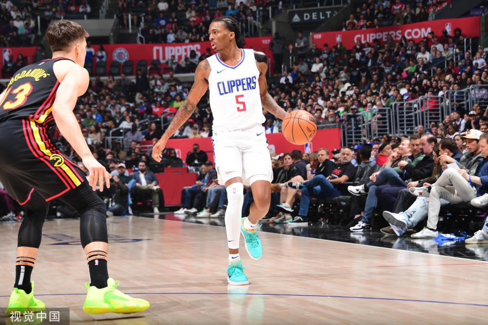 神的修炼 神的修炼