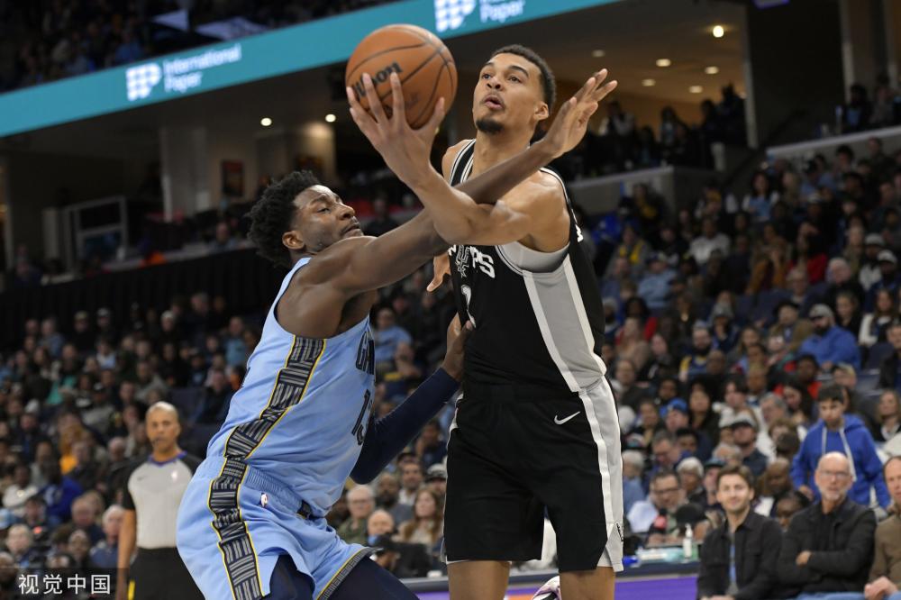 李克敏的 李克敏的