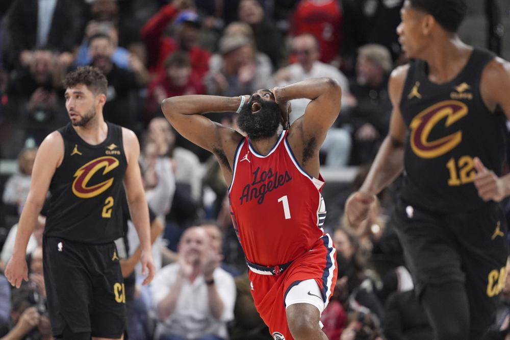 积极心态面 积极心态面