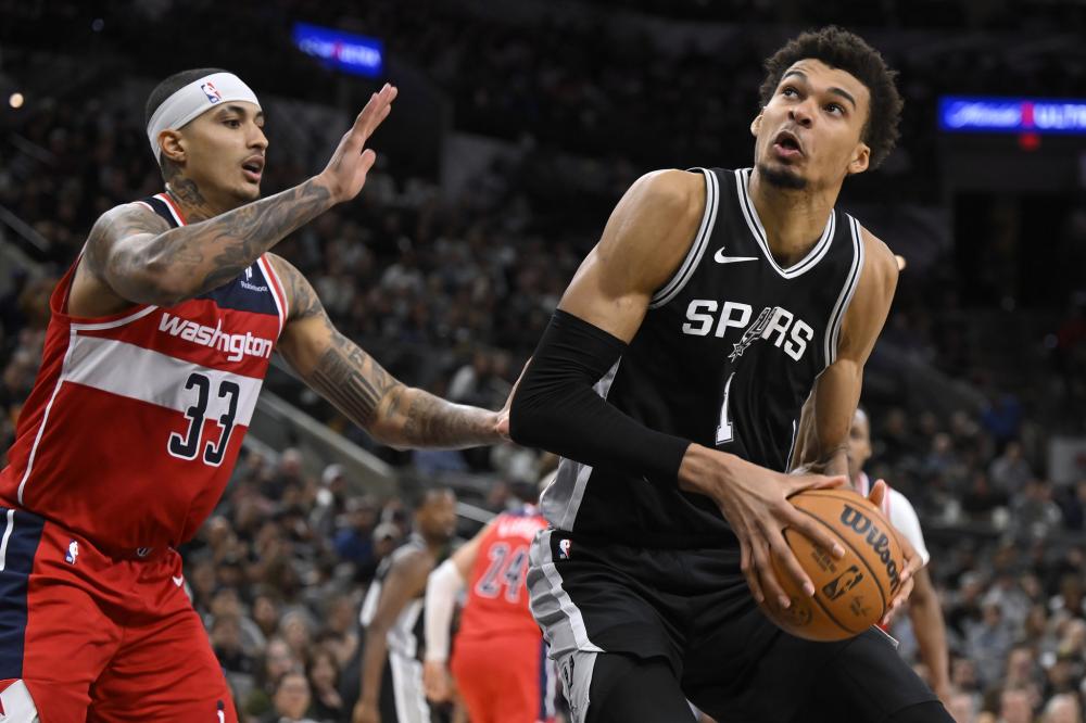 能让球员安 能让球员安