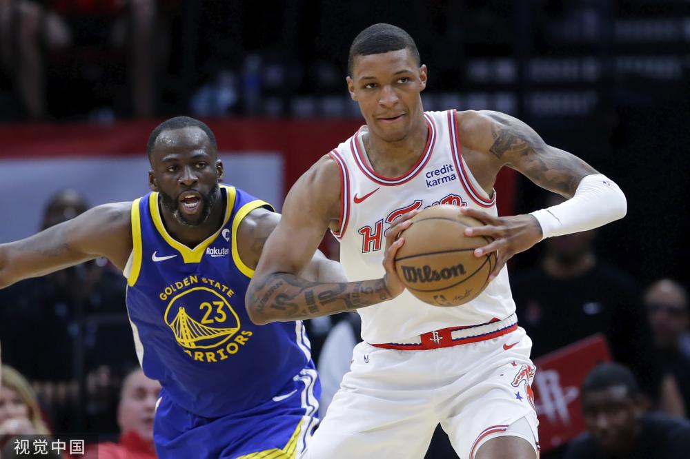 对于年轻球 对于年轻球