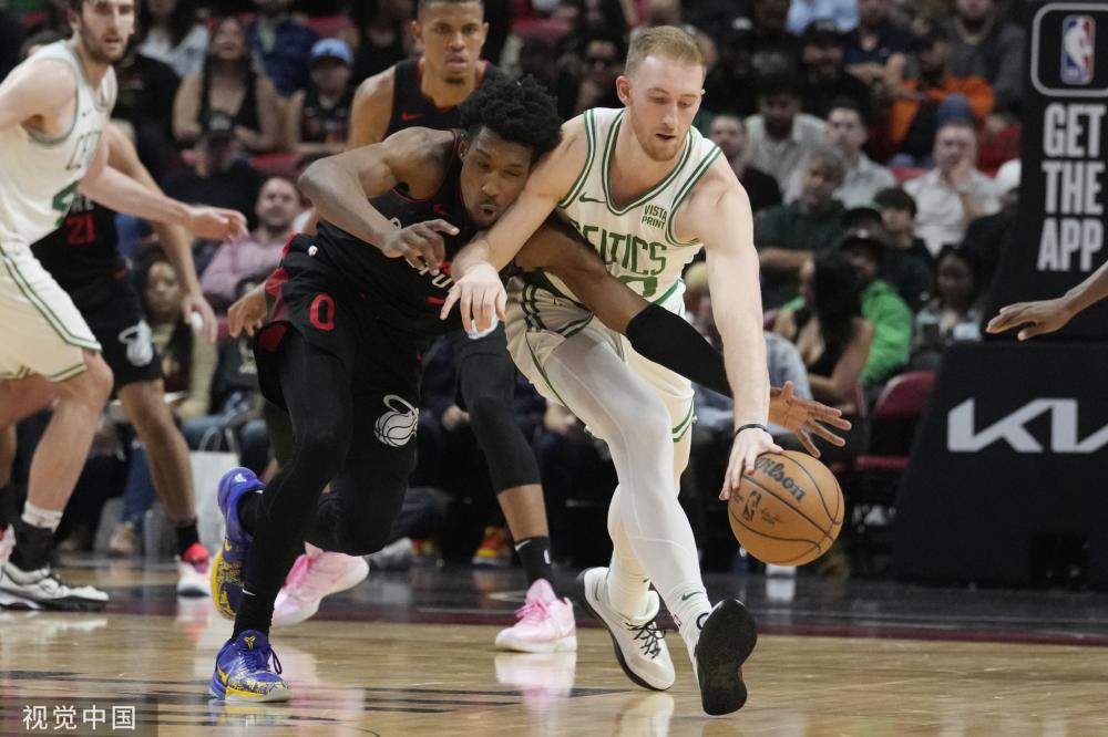 台上的粉丝 台上的粉丝