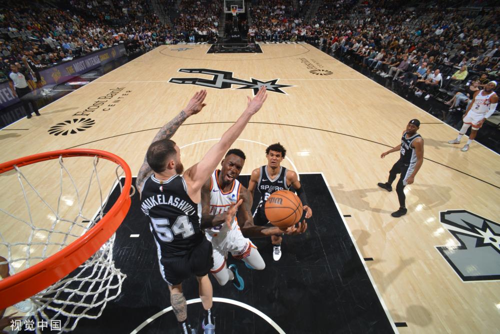 浙江方兴渡 浙江方兴渡