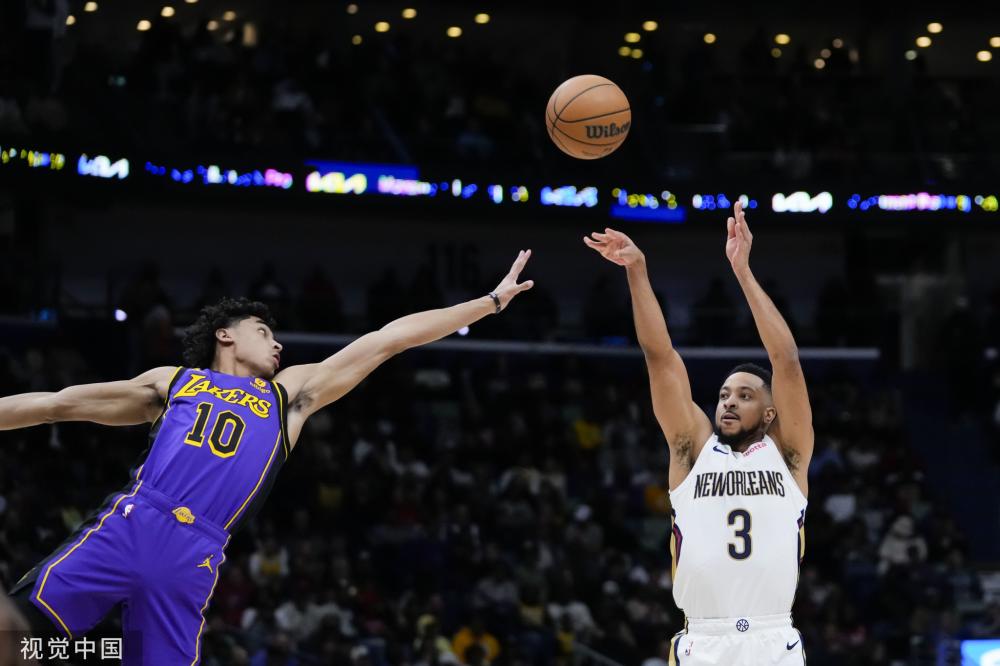 浙江队的教 浙江队的教