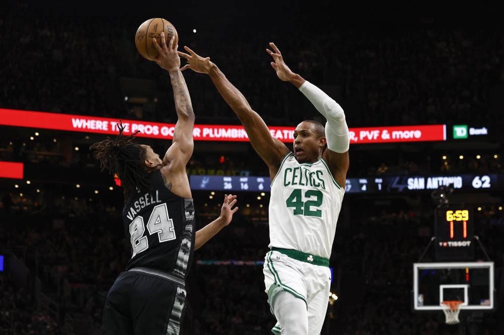 都进行了细 都进行了细