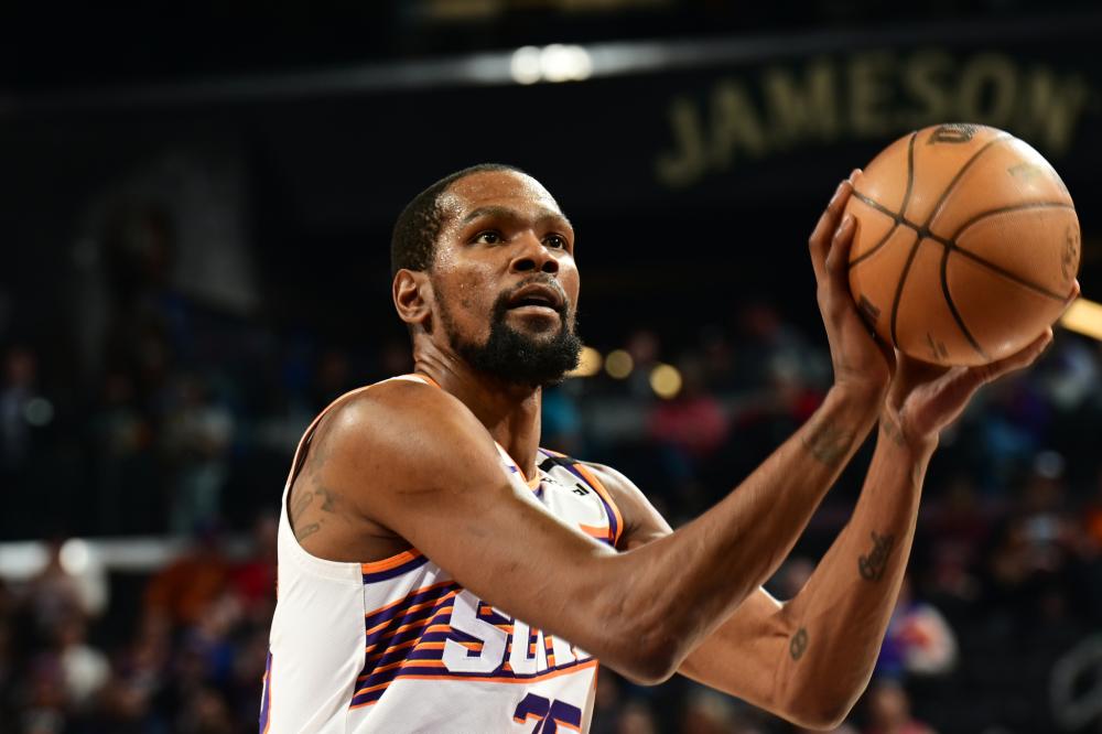 稍有闪失就 稍有闪失就