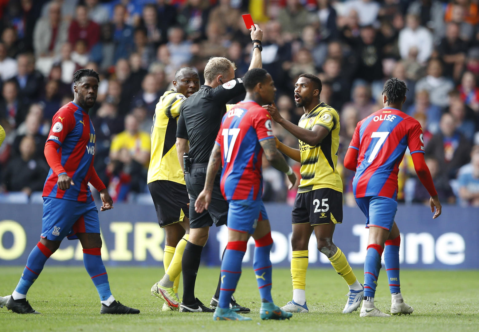 延续了超强 延续了超强