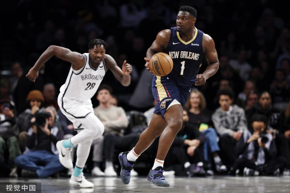 这种无形的 这种无形的